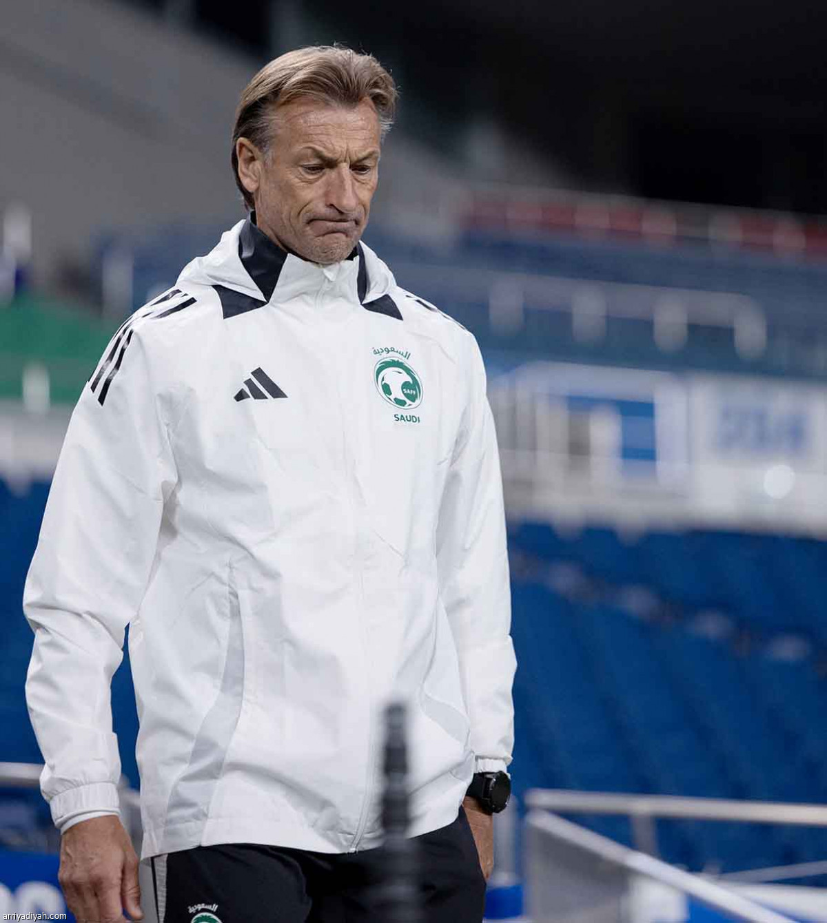 تكتيك «الصقور»