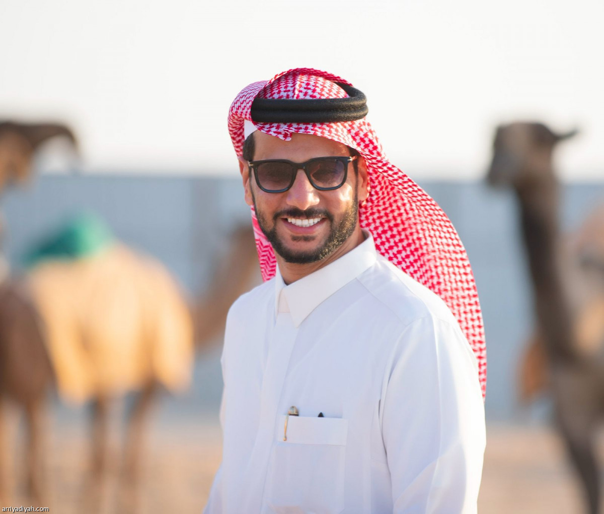 14 فردية بـ 13 مليونا