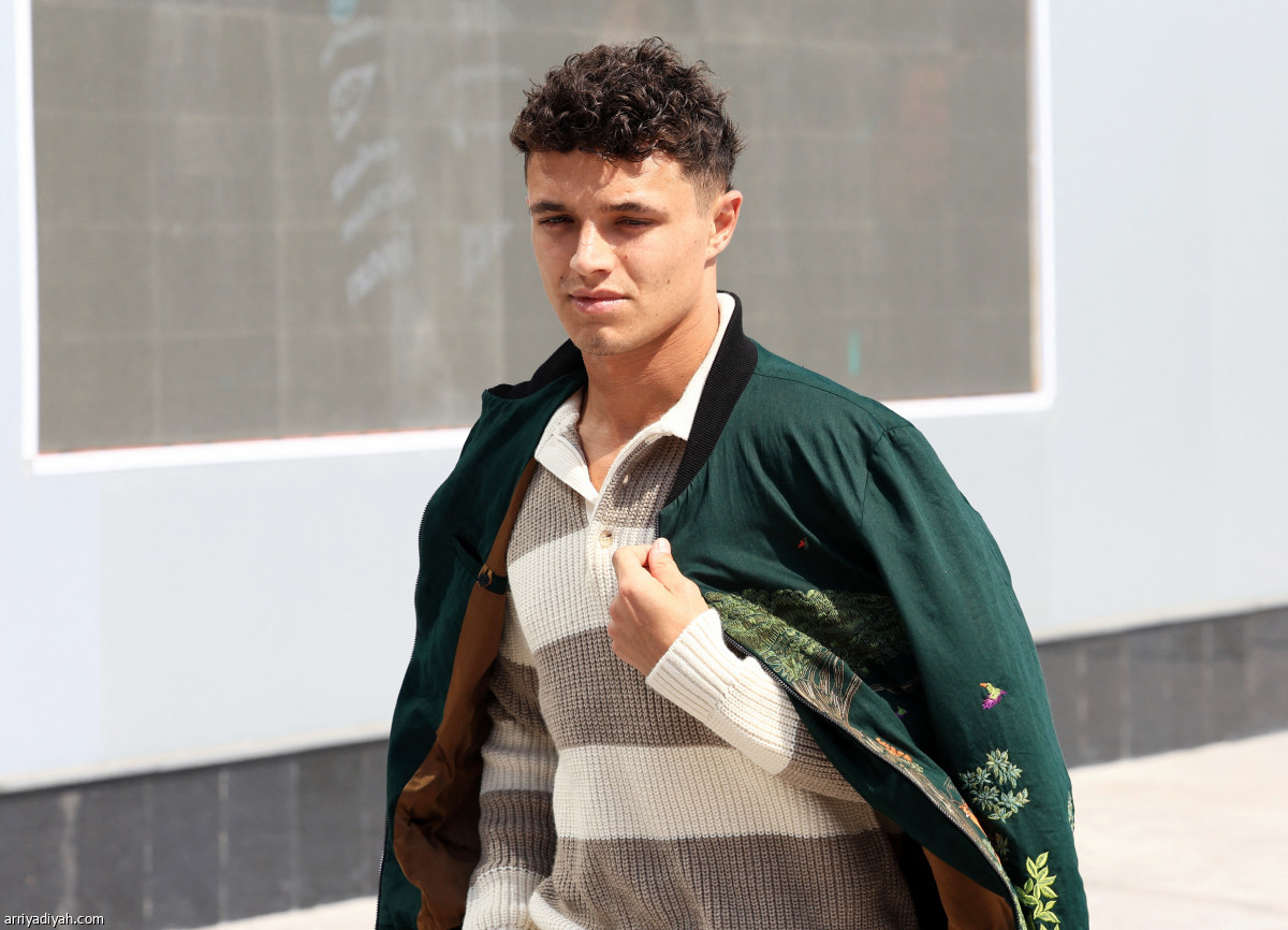 السائقون في جدة