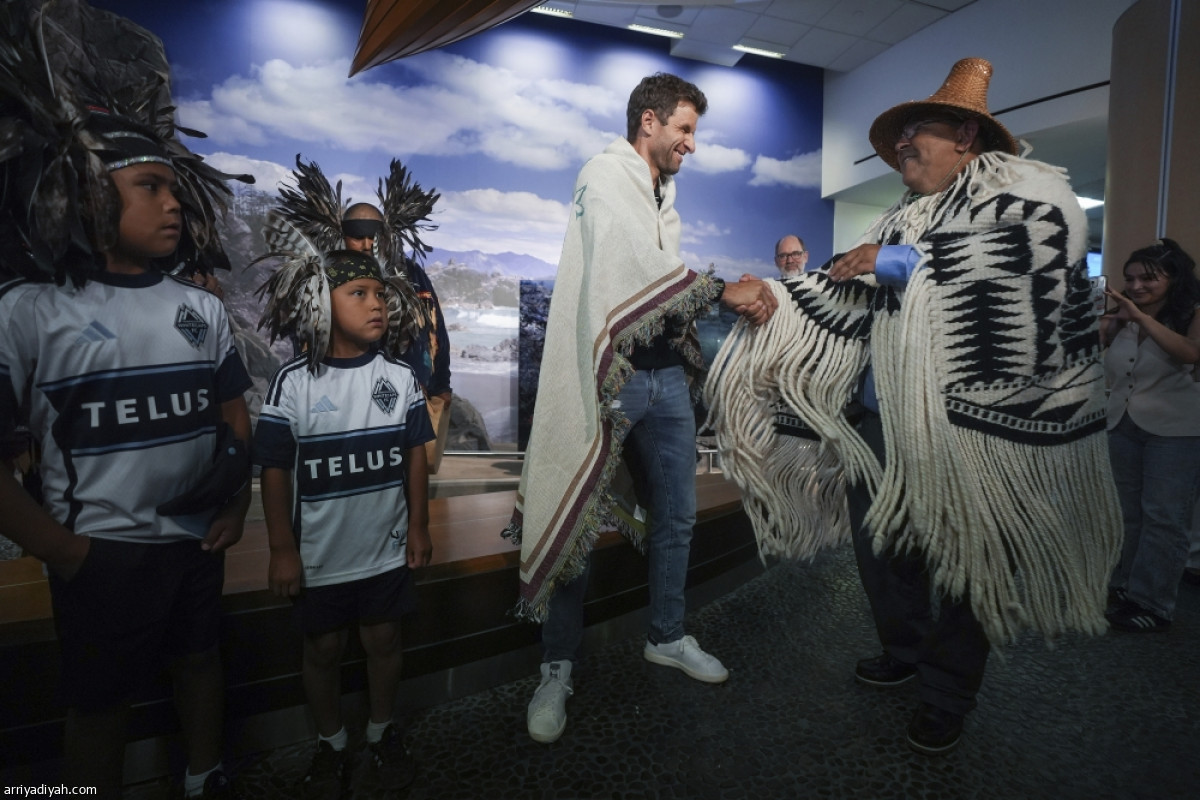 استقبال مولر