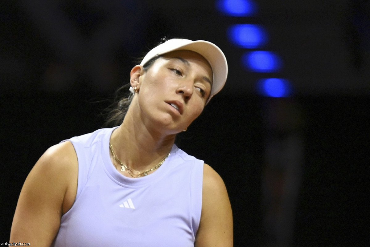 سقوط النجمات