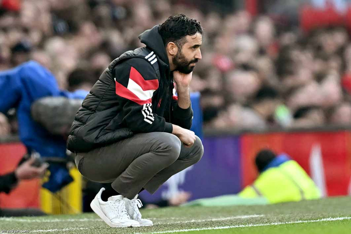 لقاء القمة.. تعادل