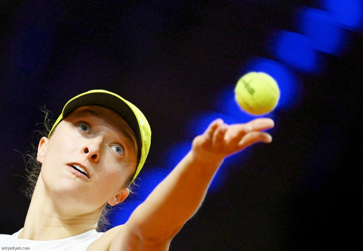 سقوط النجمات