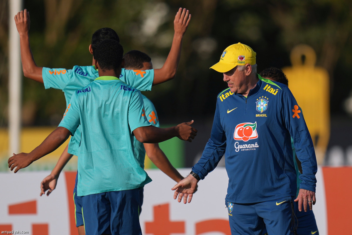 الظهور الأول