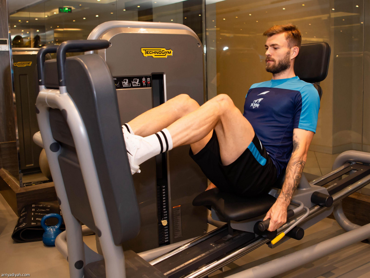 استرجاعية بعد الانتصار