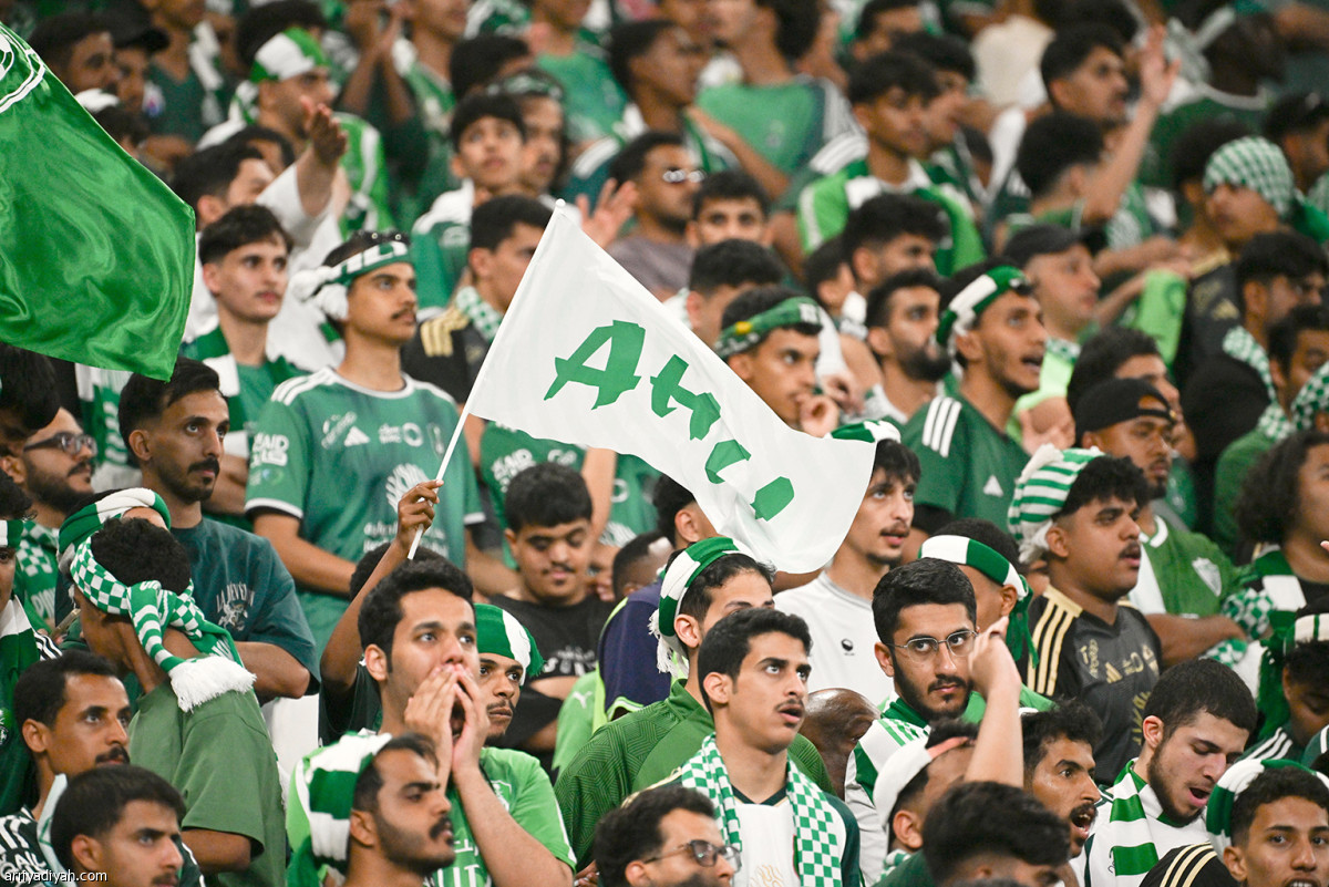 ليلة لا تنسى