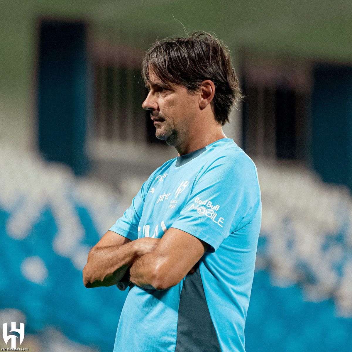 الرئيس يتابع