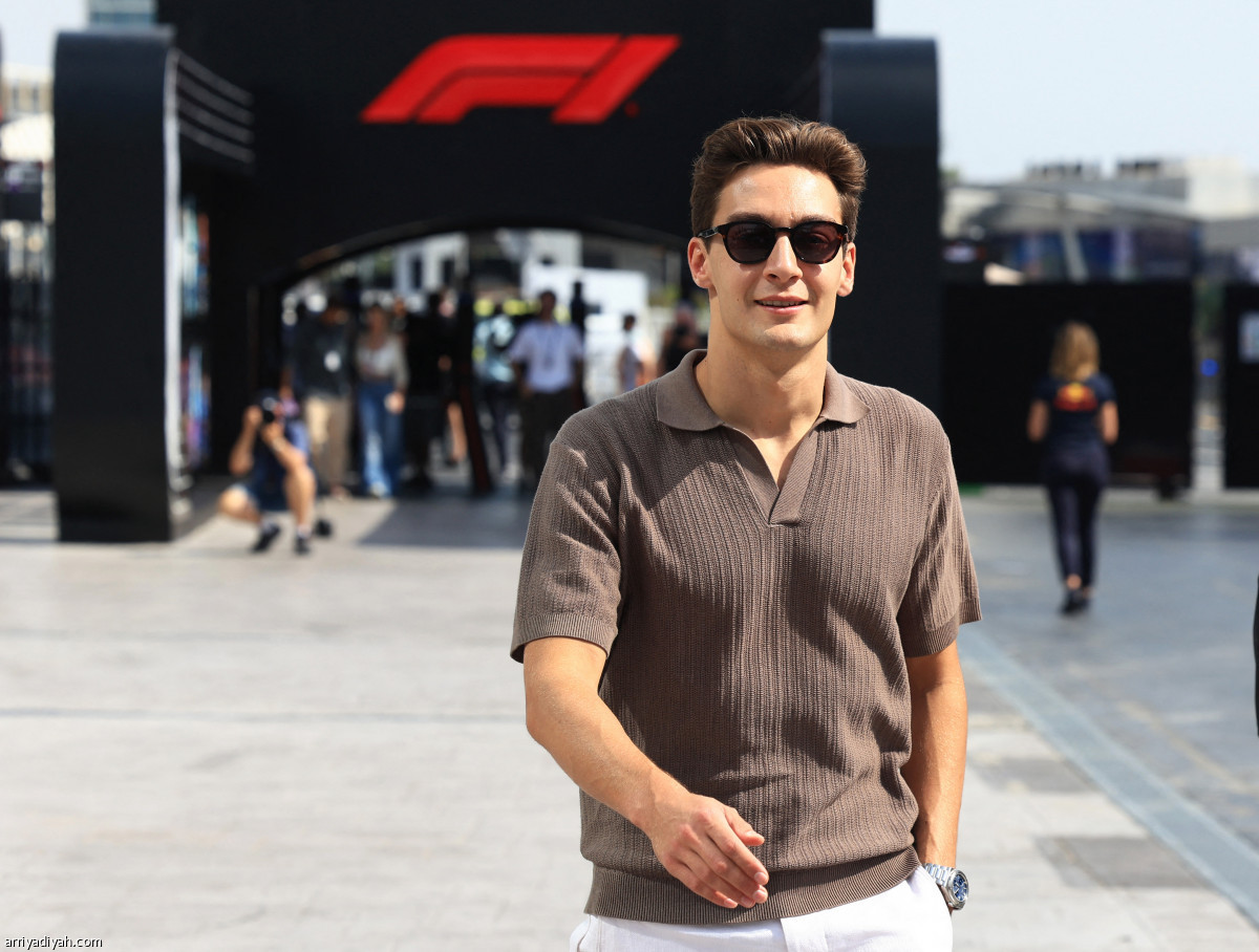 السائقون في جدة