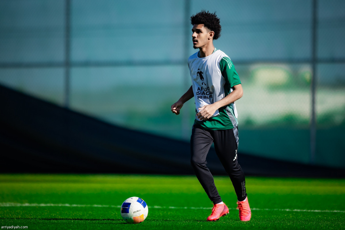 الصقور.. نهاية التحضيرات