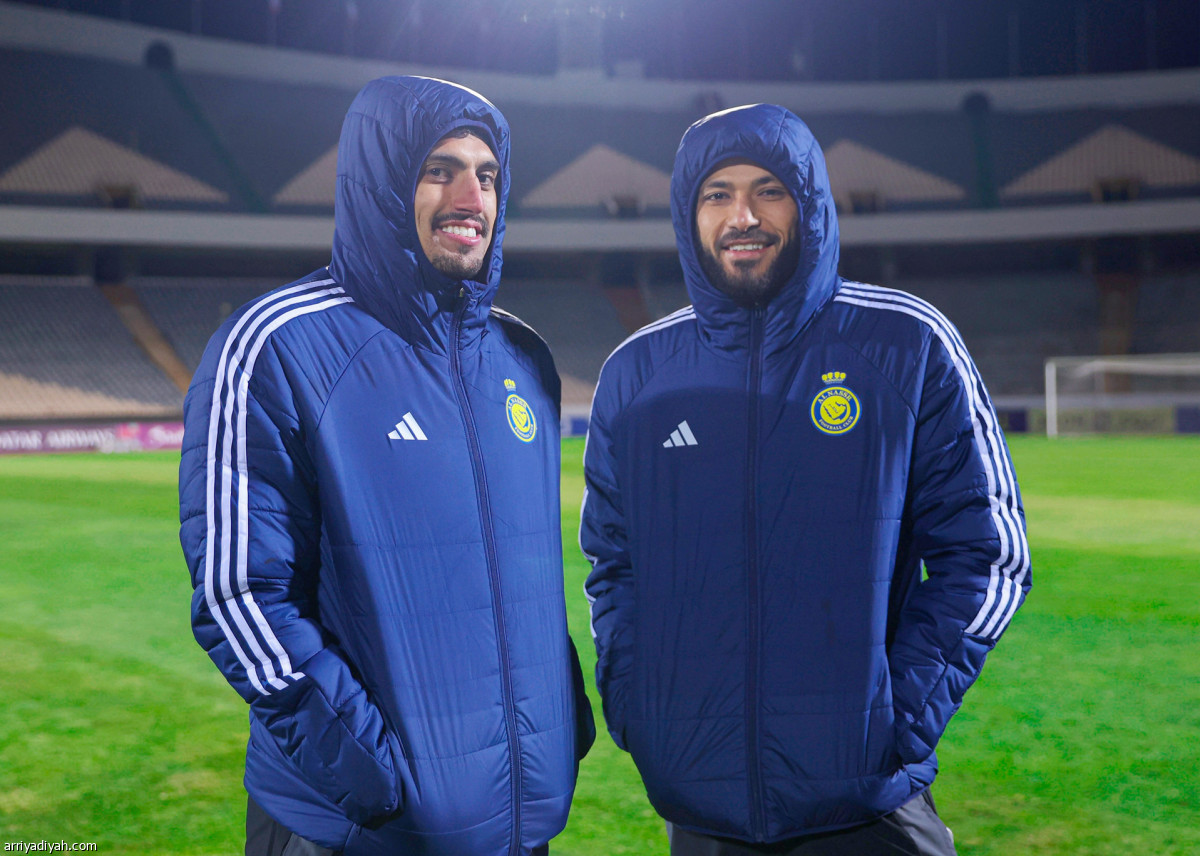 تدريب قصير في طهران