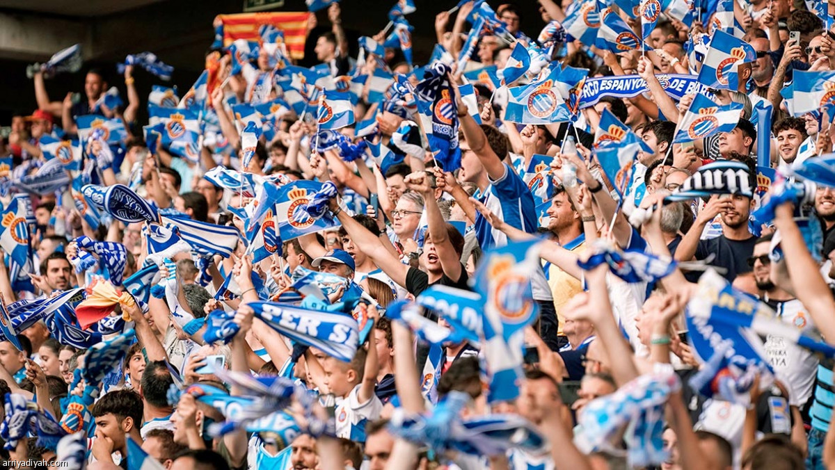 ديربي التتويج