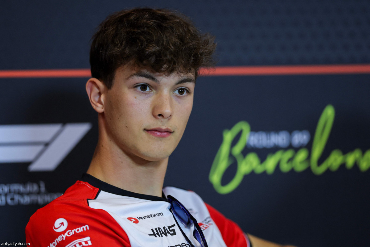 السائقون في إسبانيا