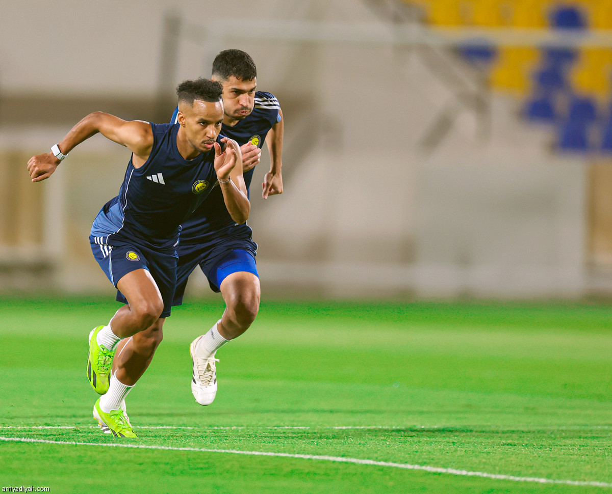 حصة أخيرة وإجازة