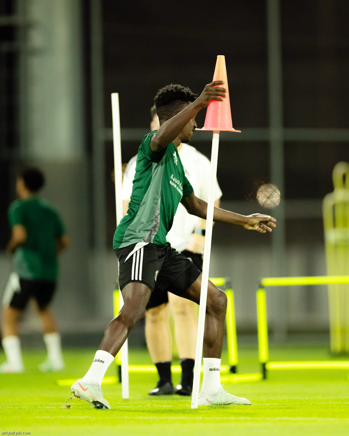 تقوية الاتفاق