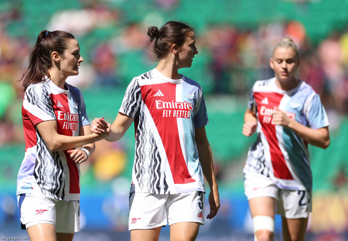 صراع في لشبونة