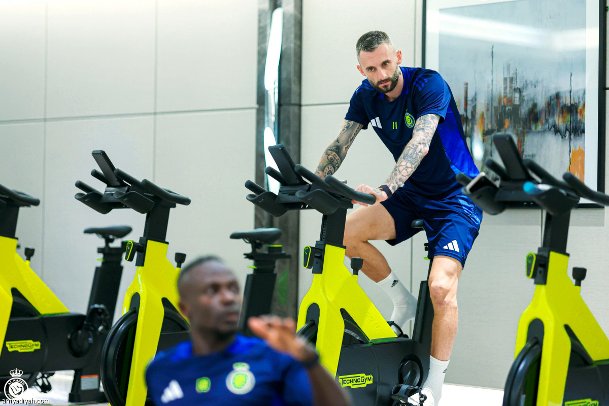 حصة استشفائية