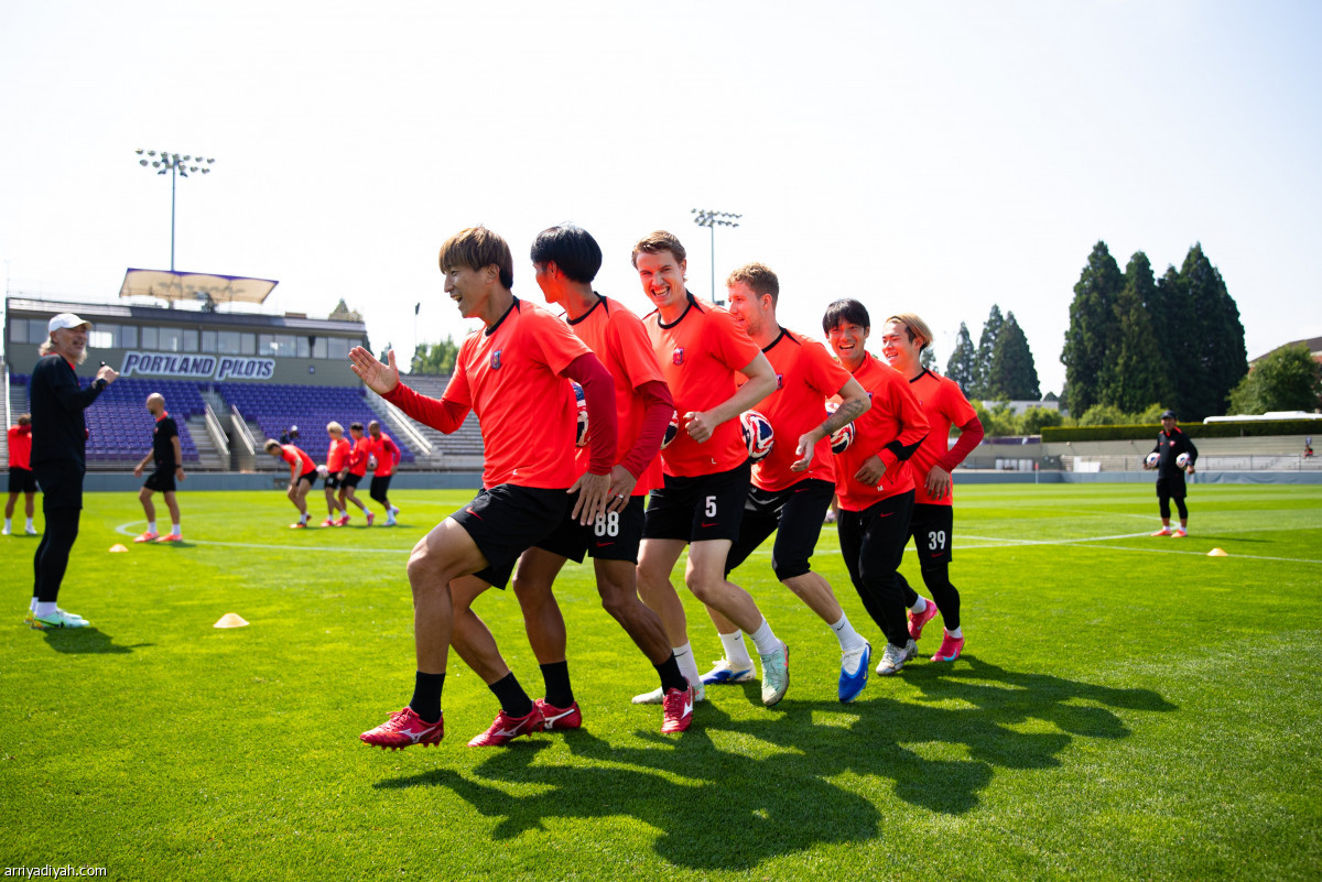 تحفيز رغم الوداع