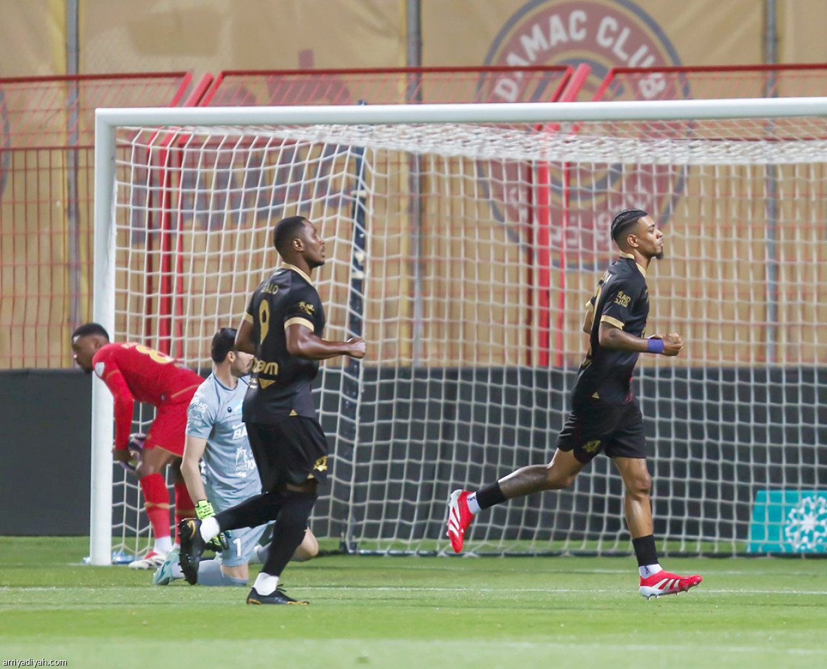 فرحة وحداوية