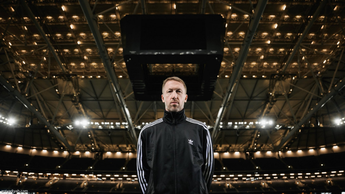 بوتر.. مهمة جديدة