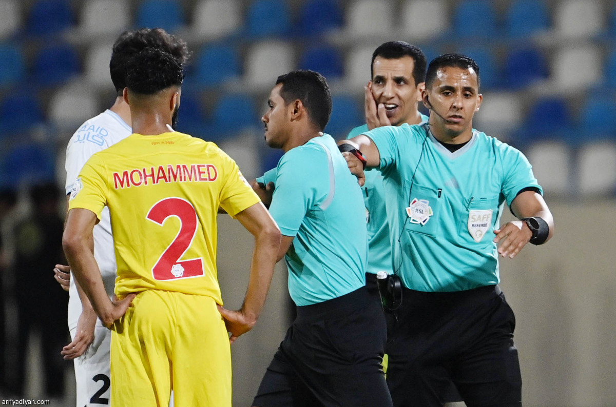 تغيير الحكم