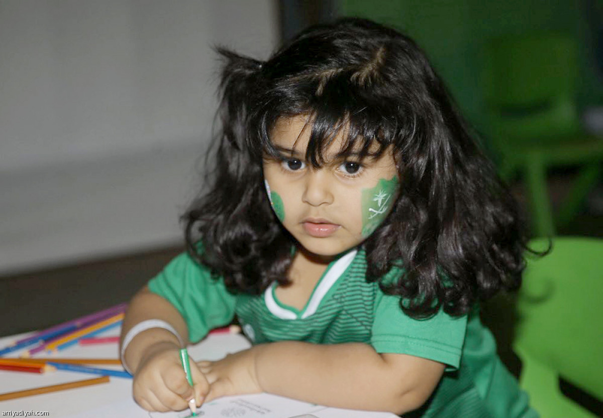 تفاعل أهلاوي