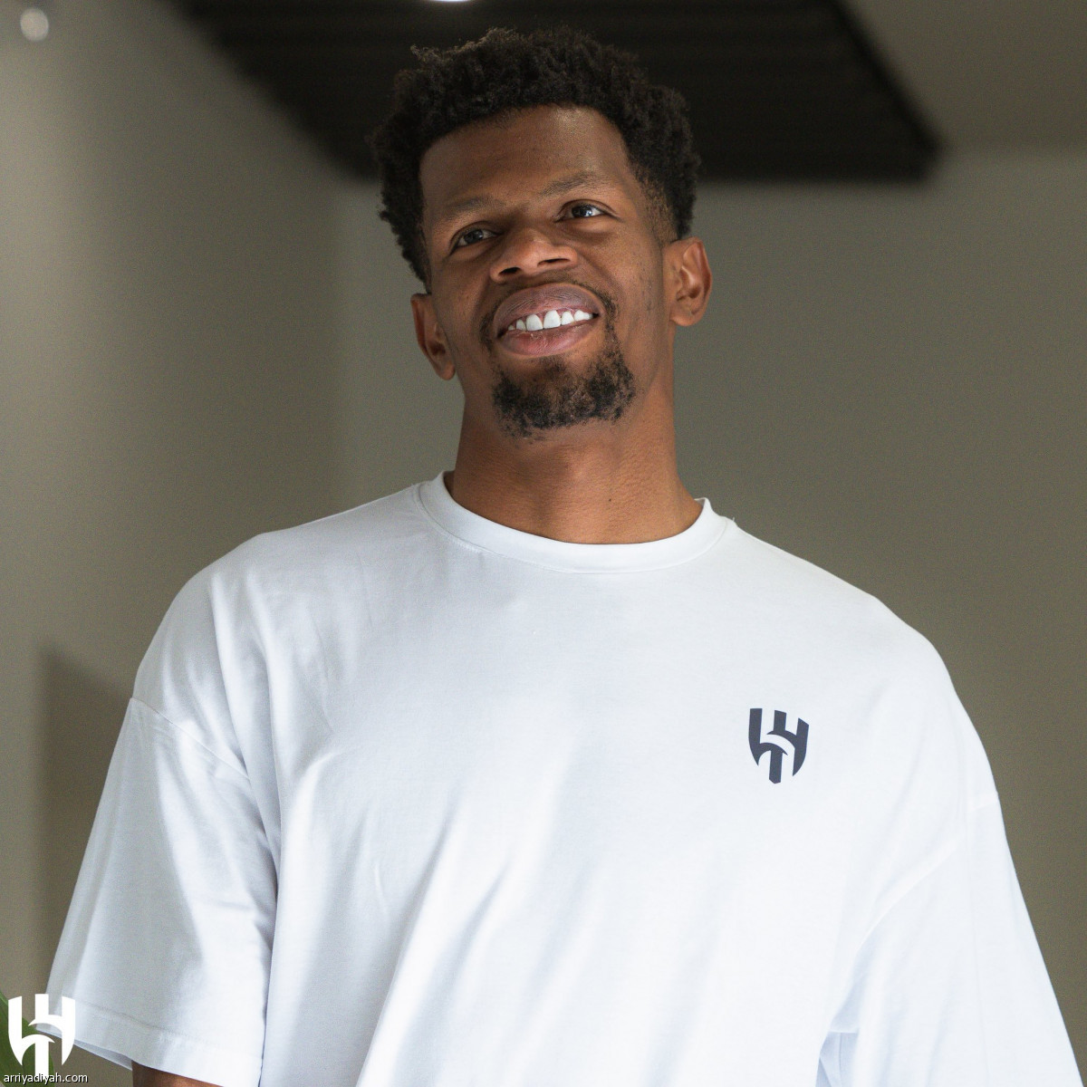 الهلال يتدرب ويغادر