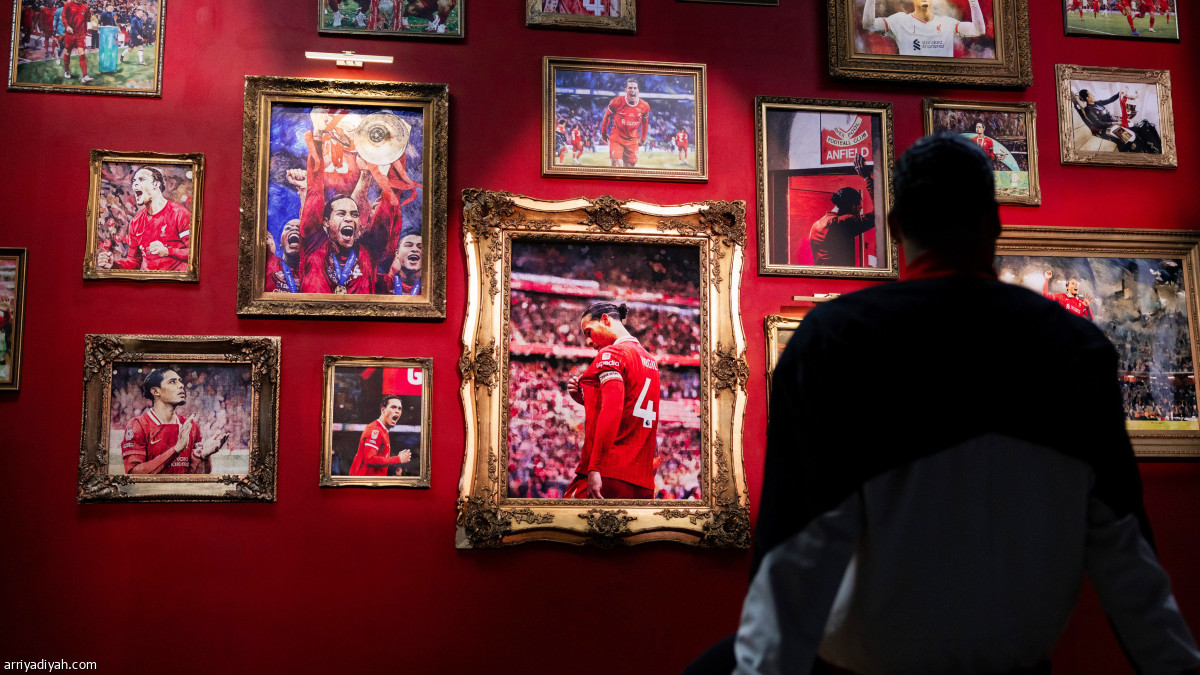 القائد يمدد