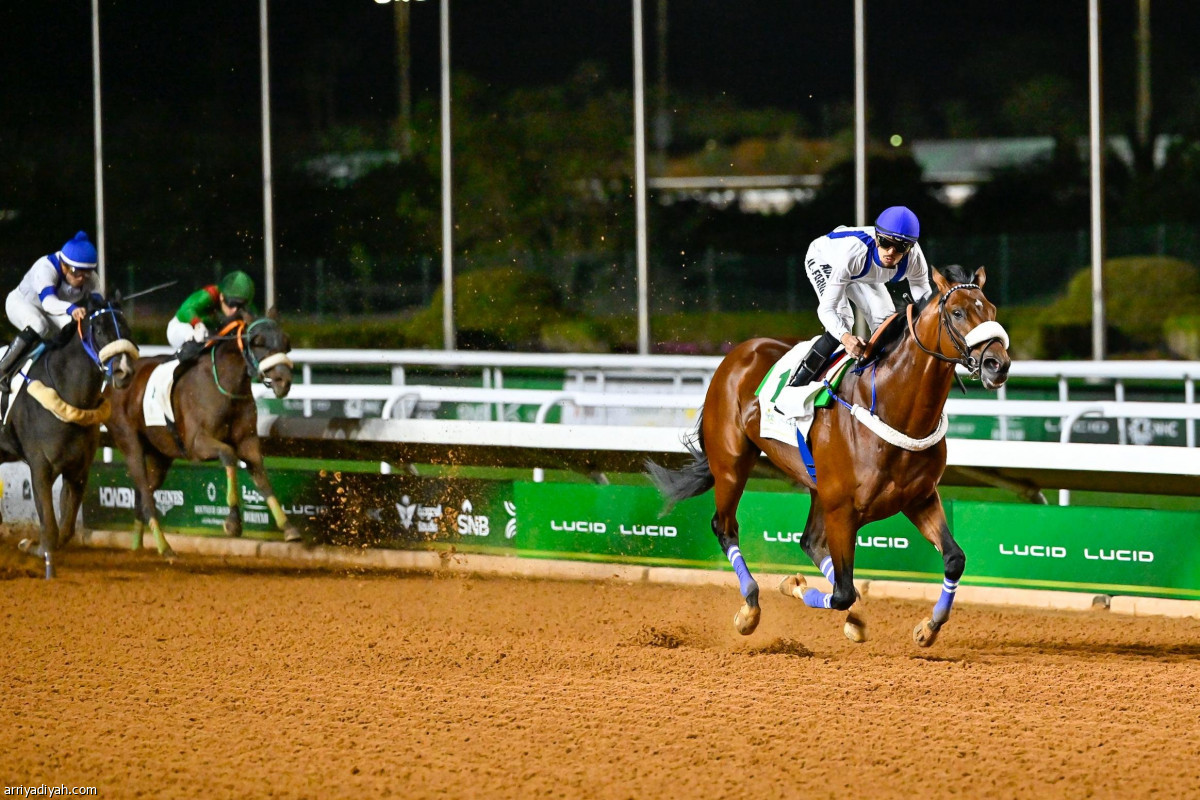 «سكوت لاند يارد» بطل طويق