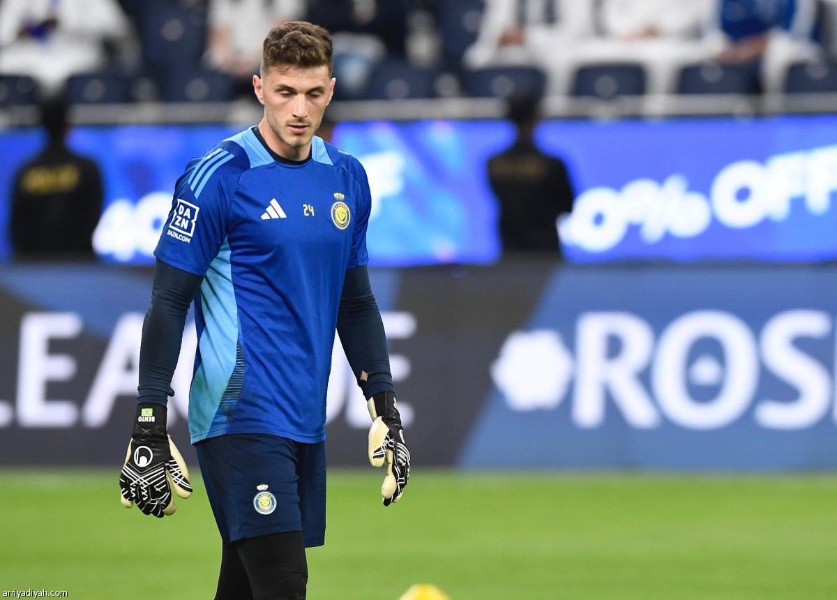 إحماءات الديربي