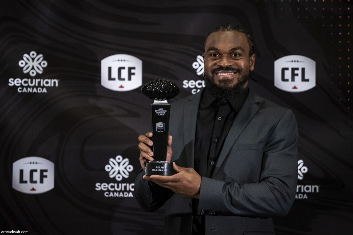 أوليفيرا الأفضل