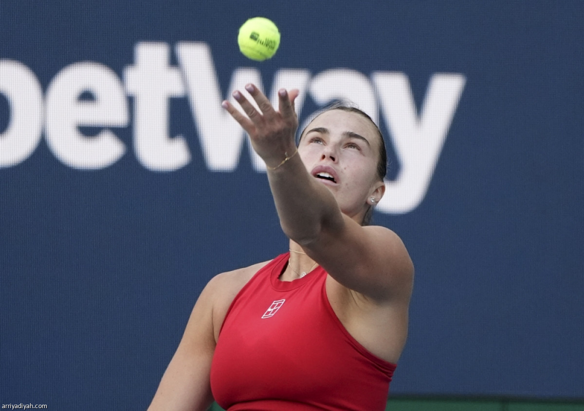 58 دقيقة فقط