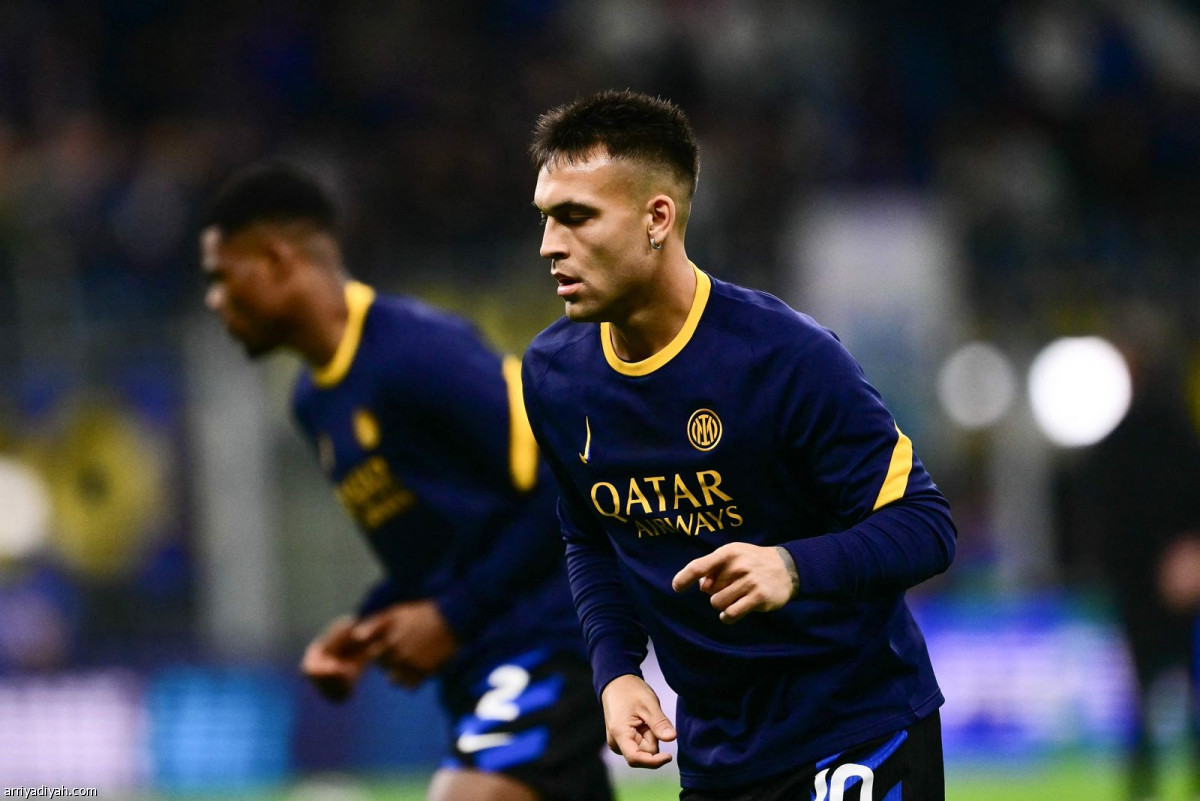 عودة القائد