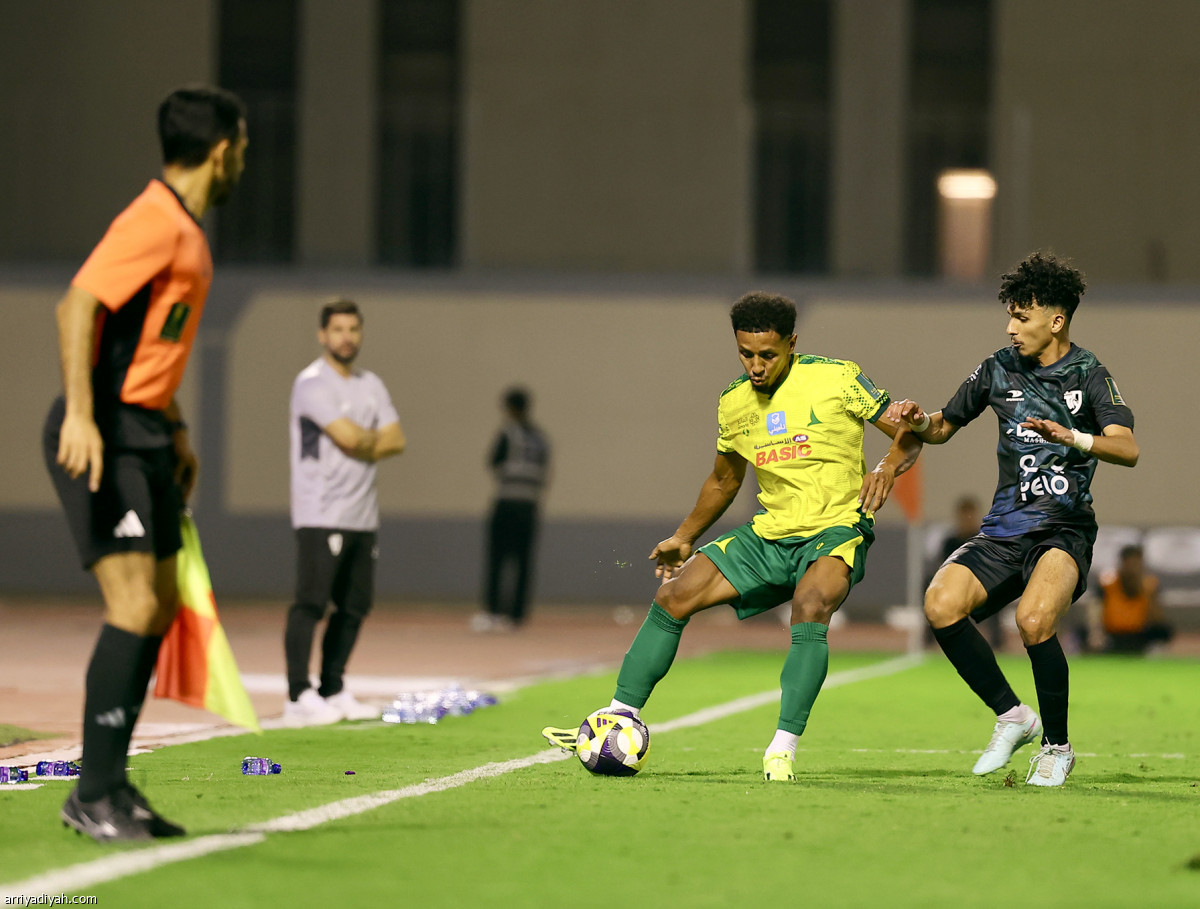 اكتساح خلجاوي