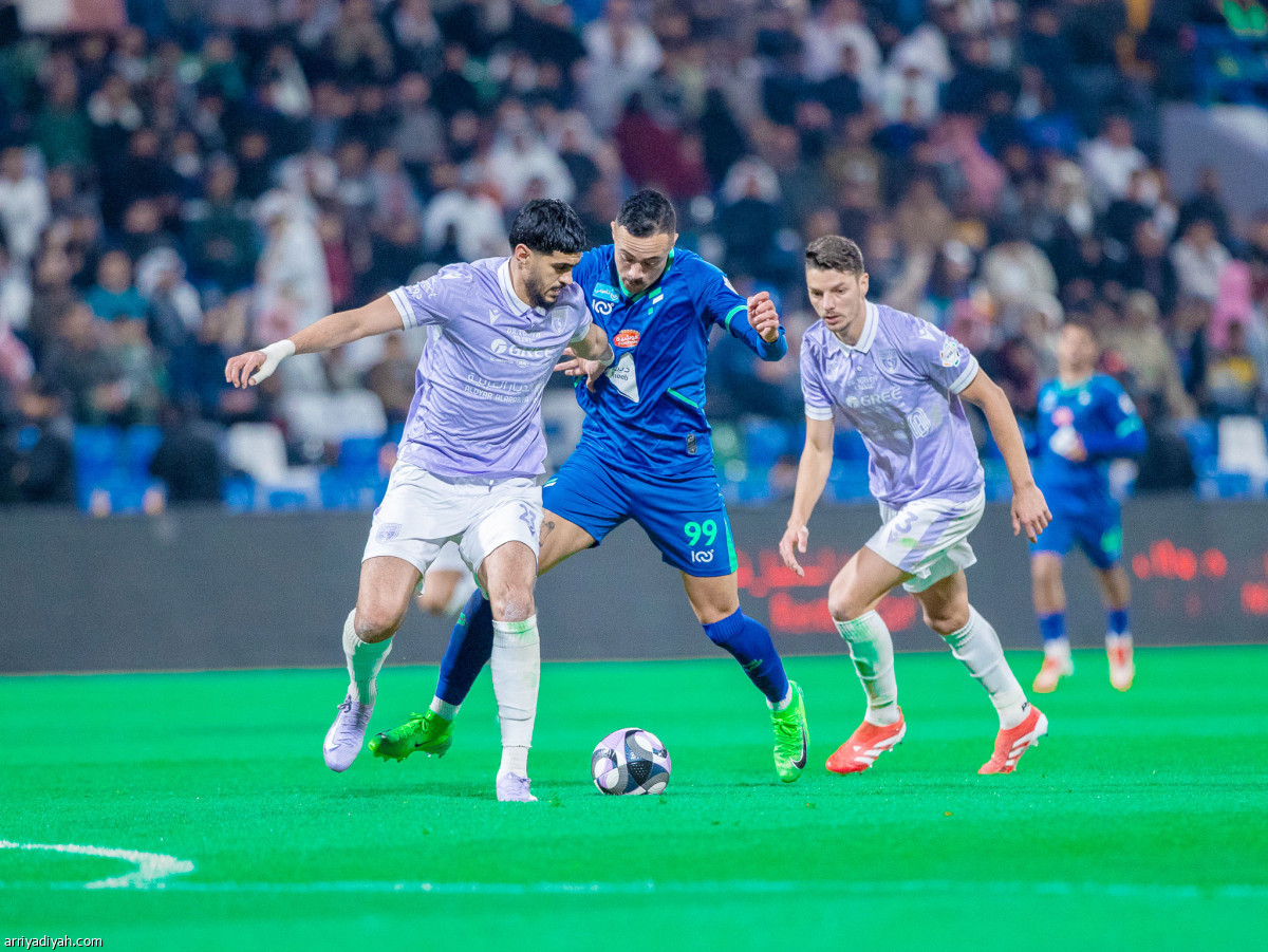 انتصار قاتل