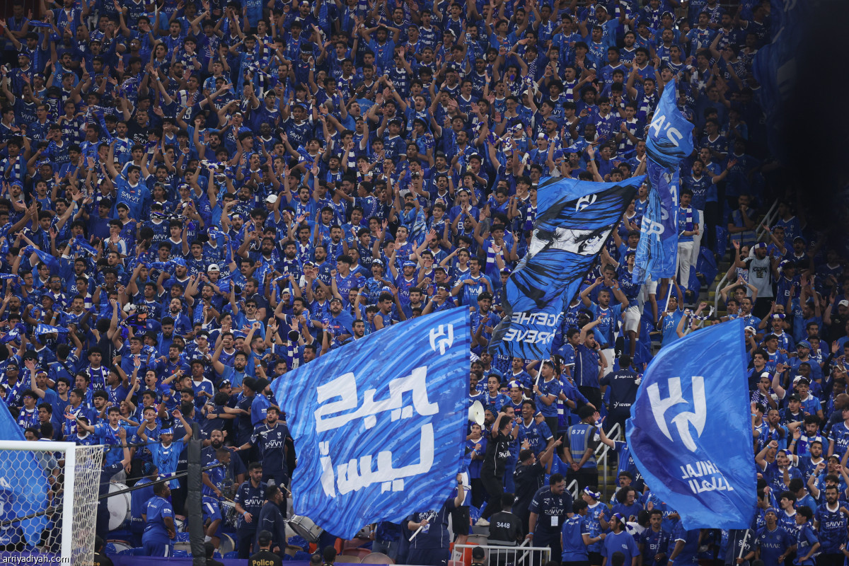 استعراض قوة