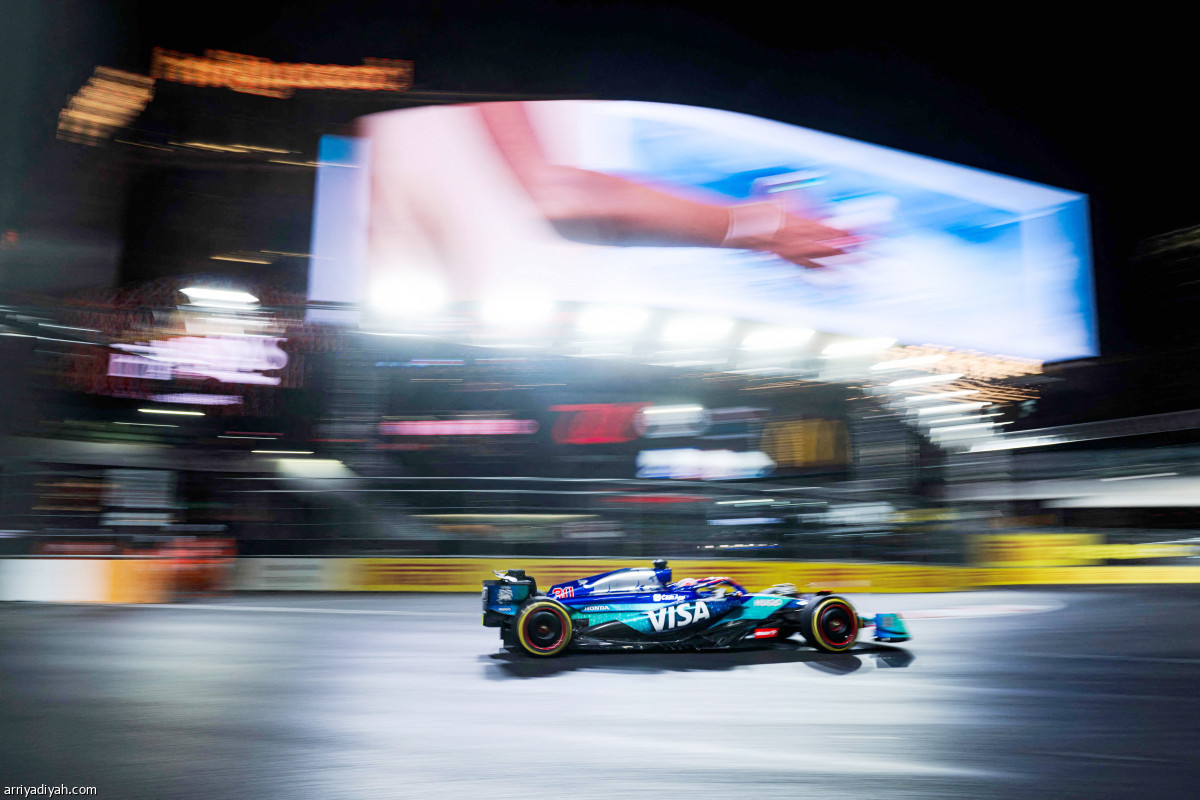 تجارب أمريكا