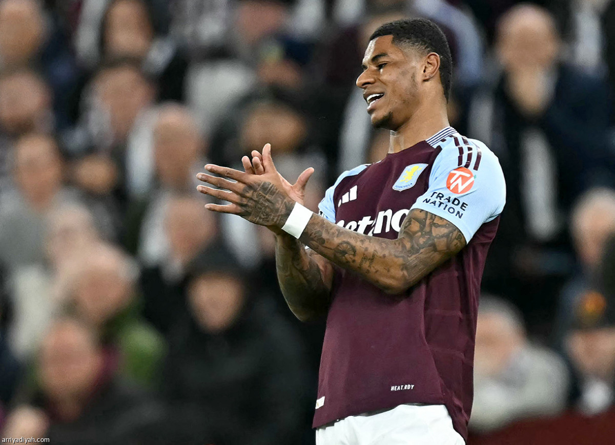 فرحة منقوصة