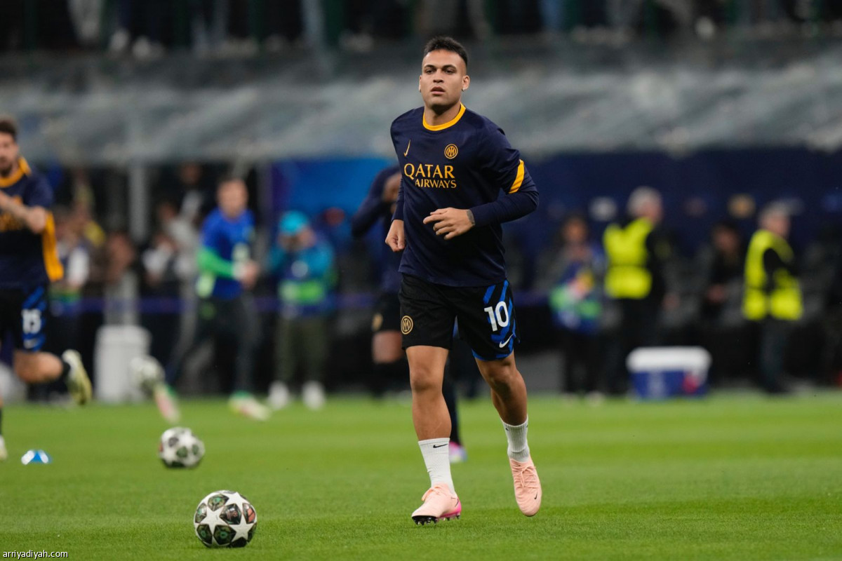 عودة القائد