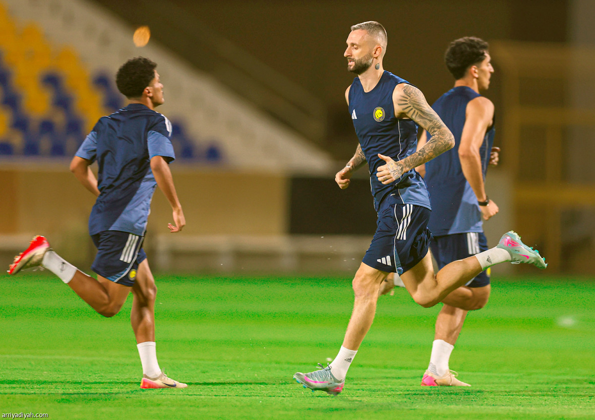 حصة أخيرة وإجازة