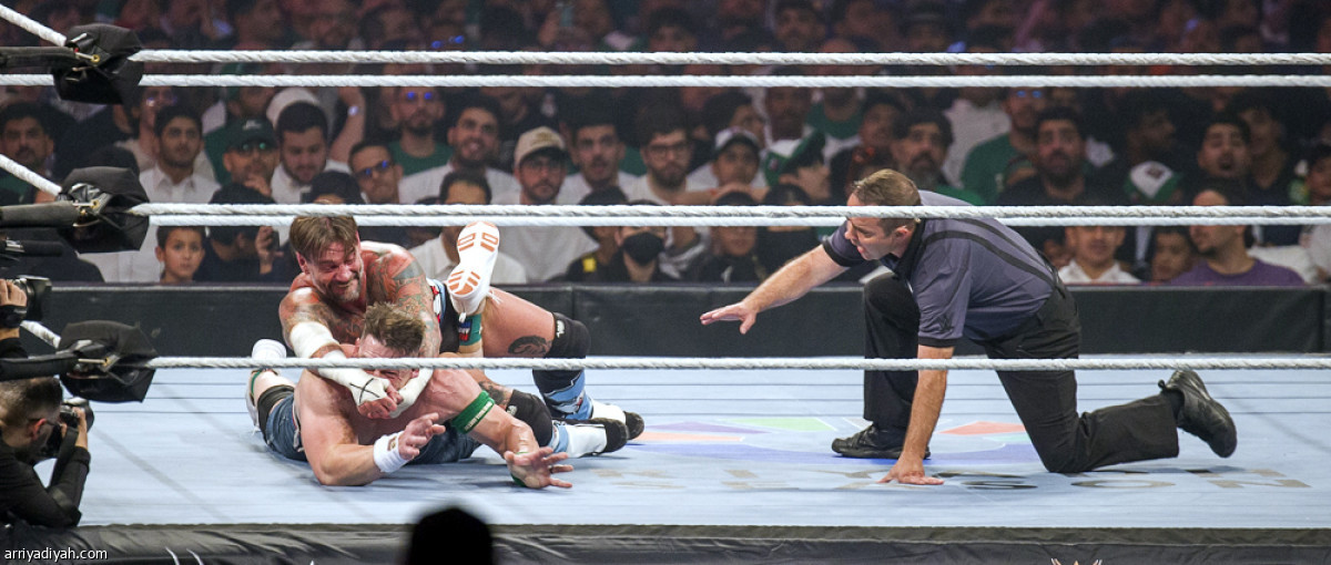 ليلة الأبطال.. نزالات لا تنسى