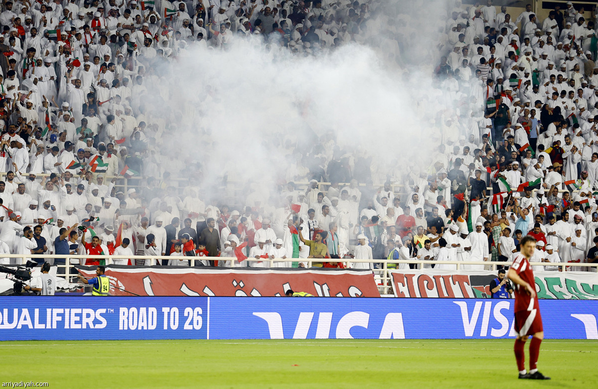 الانتصار الأكبر