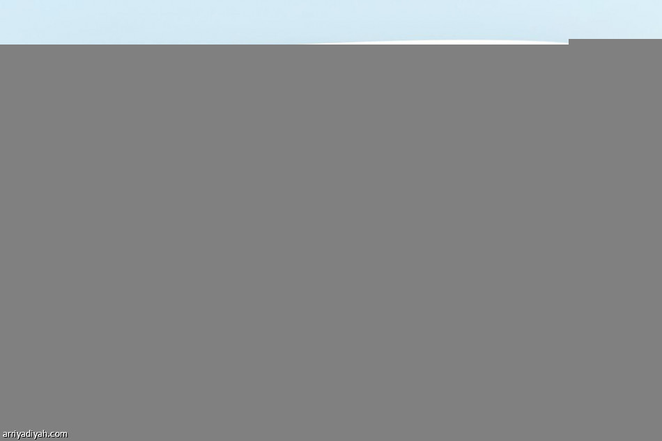 كأس الاتحاد.. «الهجن السعودية» تفرض نفسها